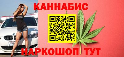 MDMA Берёзовский