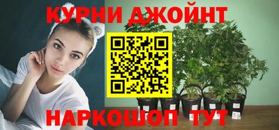 MDMA Берёзовский