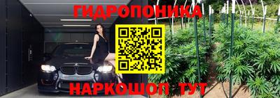 прущая мука Беслан