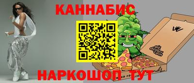 MDMA Берёзовский