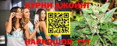 MDMA Берёзовский