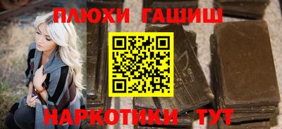 MDMA Берёзовский