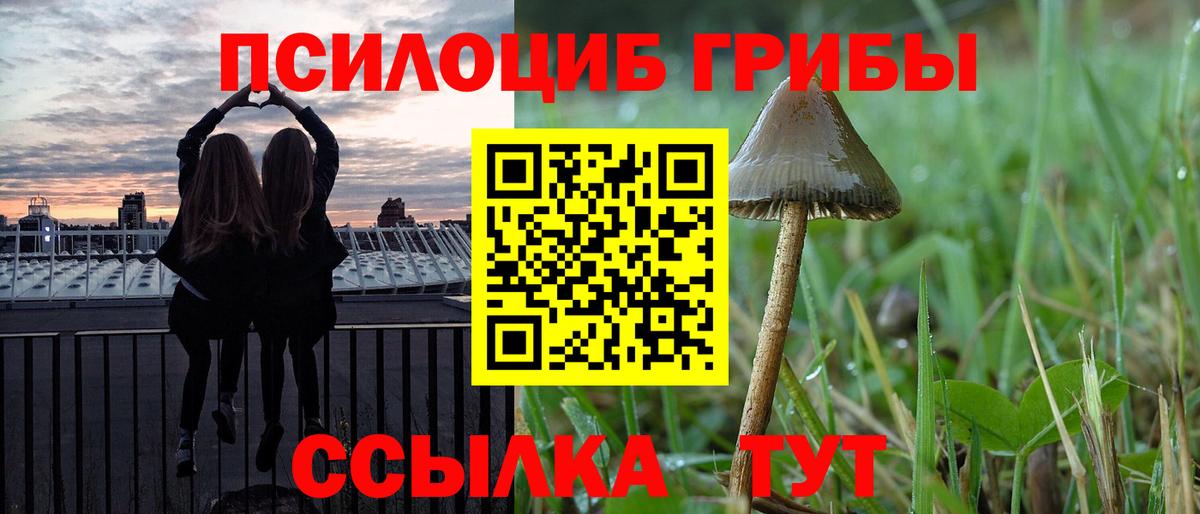 Галлюциногенные грибы ЛСД  Вход с VPN  Зеленодольск 